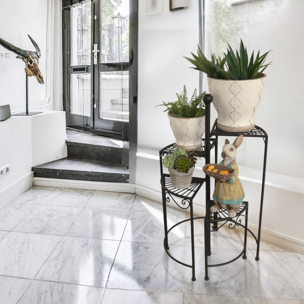 ���� �餻���ʷ��ץ��ȥ������ �礭�� �⤵91cm�ä������ʥ���ƥꥢ��͢�����ߥ����ڸ������Ρ�