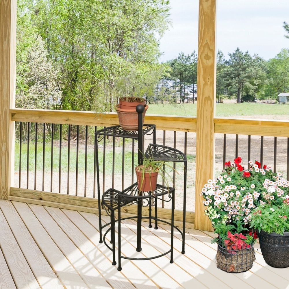 ���� �餻���ʷ��ץ��ȥ������ �礭�� �⤵91cm�ä������ʥ���ƥꥢ��͢�����ߥ����ڸ������Ρ�