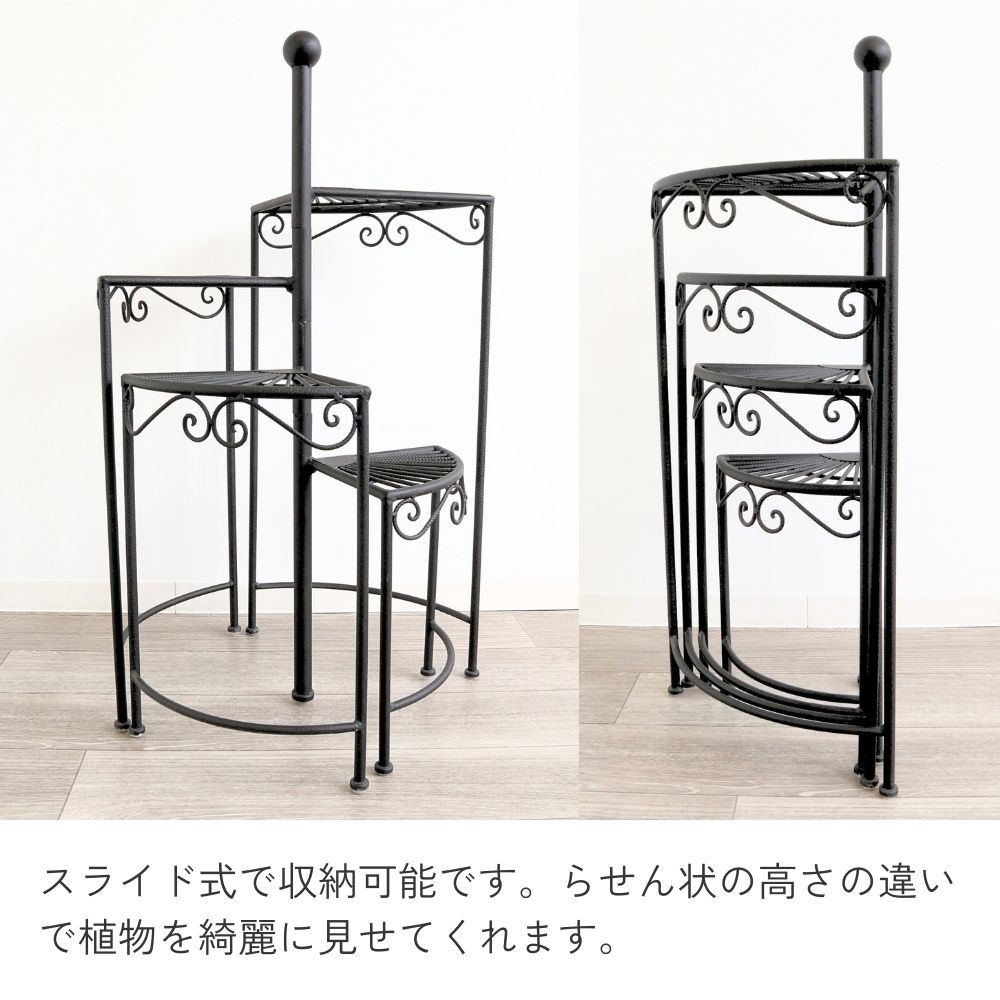 ���� �餻���ʷ��ץ��ȥ������ �礭�� �⤵91cm�ä������ʥ���ƥꥢ��͢�����ߥ����ڸ������Ρ�