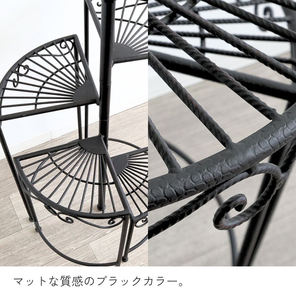 ���� �餻���ʷ��ץ��ȥ������ �礭�� �⤵91cm�ä������ʥ���ƥꥢ��͢�����ߥ����ڸ������Ρ�