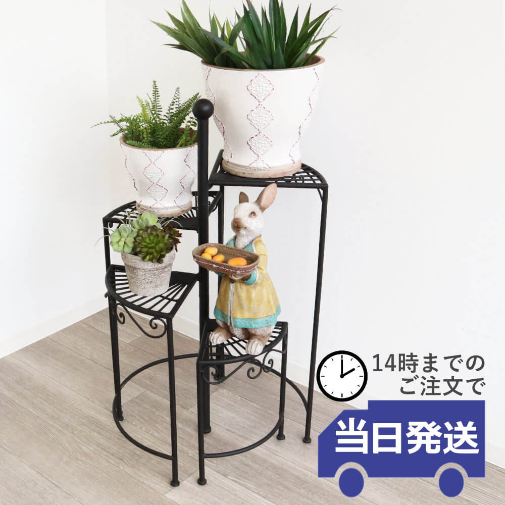 ȯ ư褢۲ ե  ٥   