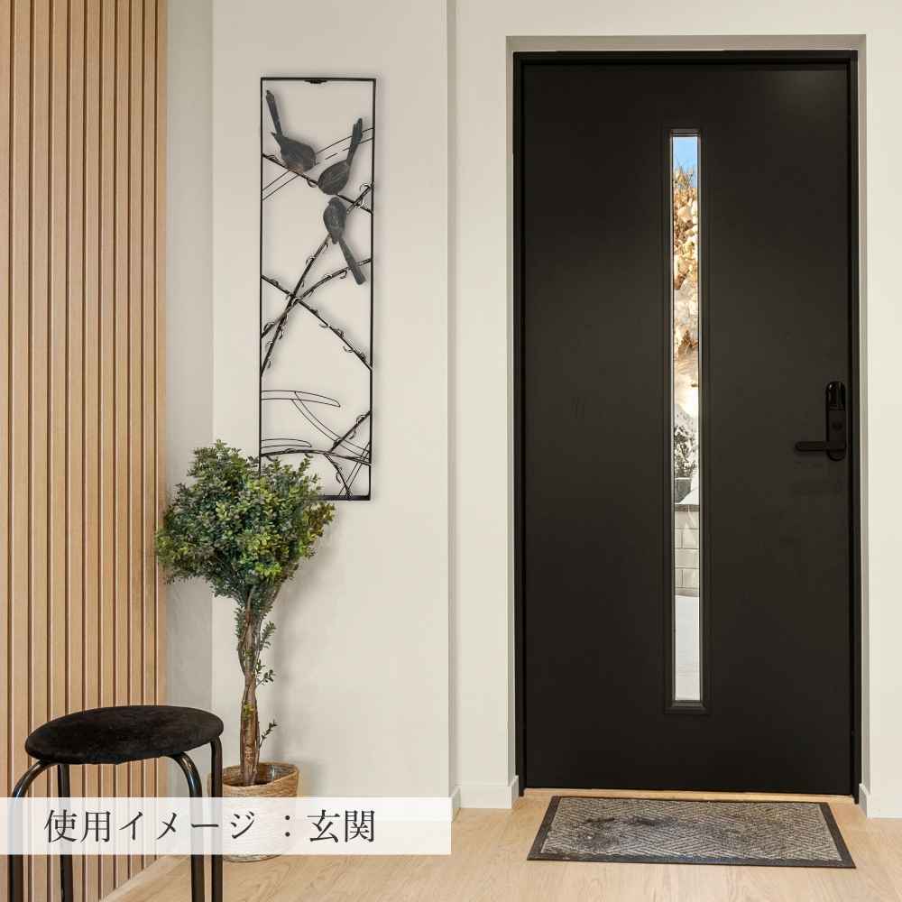 �����ȥѥͥ� �Ȥޤ��ھ�ĻA ��28cm�߹⤵100cm�ä������ʥ���ƥꥢ��͢�����ߥ����ڸ������Ρ�