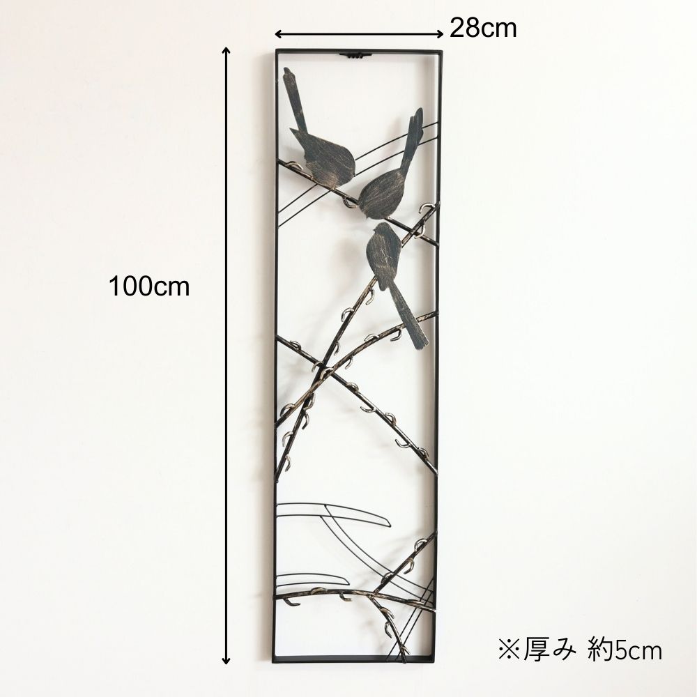 �����ȥѥͥ� �Ȥޤ��ھ�ĻA ��28cm�߹⤵100cm�ä������ʥ���ƥꥢ��͢�����ߥ����ڸ������Ρ�