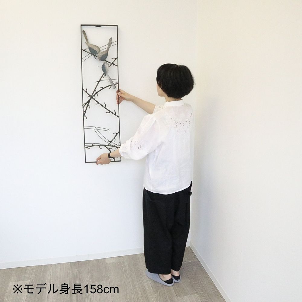 �����ȥѥͥ� �Ȥޤ��ھ�ĻA ��28cm�߹⤵100cm�ä������ʥ���ƥꥢ��͢�����ߥ����ڸ������Ρ�