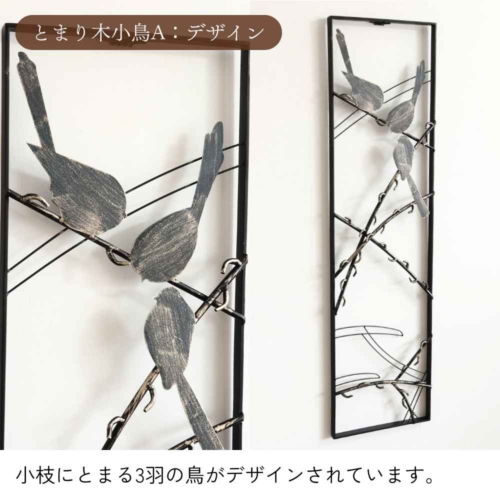 �����ȥѥͥ� �Ȥޤ��ھ�ĻA ��28cm�߹⤵100cm�ä������ʥ���ƥꥢ��͢�����ߥ����ڸ������Ρ�
