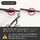 �����ȥѥͥ� �Ȥޤ��ھ�ĻA ��28cm�߹⤵100cm�ä������ʥ���ƥꥢ��͢�����ߥ����ڸ������Ρ�