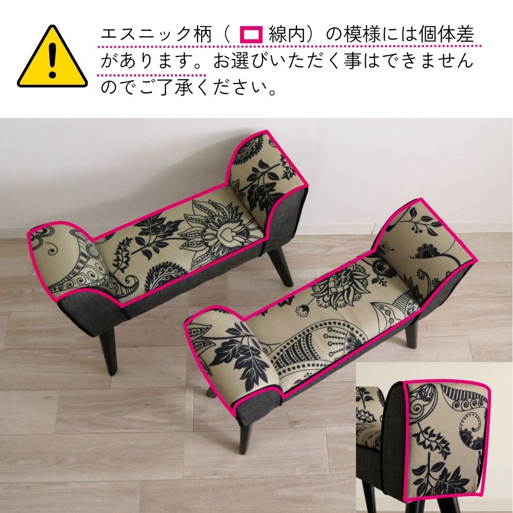 ���ġ���٥��S �ػ� ���졼&�����˥å� ���� ���̹⤵40cm�ä������ʥ���ƥꥢ��͢�����ߥ����ڸ������Ρ�