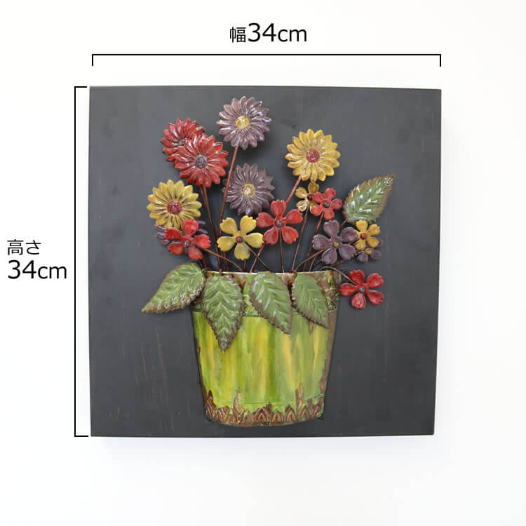 ƥꥢɾ ꡼β 34cm߹⤵cmäʥƥꥢ͢ߥڸΡ