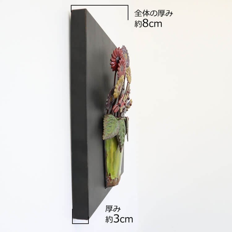 ƥꥢɾ ꡼β 34cm߹⤵cmäʥƥꥢ͢ߥڸΡ