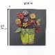 ƥꥢɾ ꡼β 34cm߹⤵cmäʥƥꥢ͢ߥڸΡ