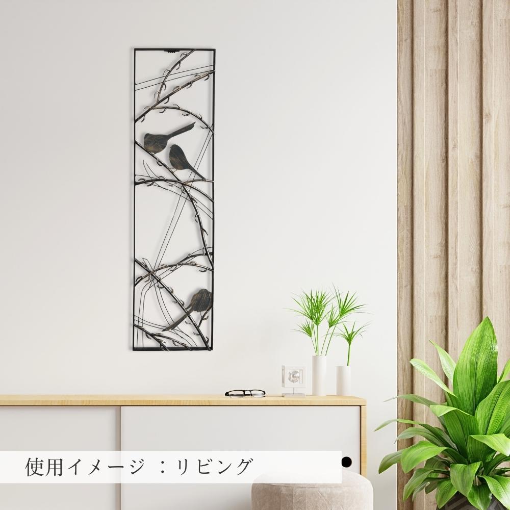 �����ȥѥͥ� �Ȥޤ��ھ�ĻB ��28cm�߹⤵100cm�ä������ʥ���ƥꥢ��͢�����ߥ����ڸ������Ρ�