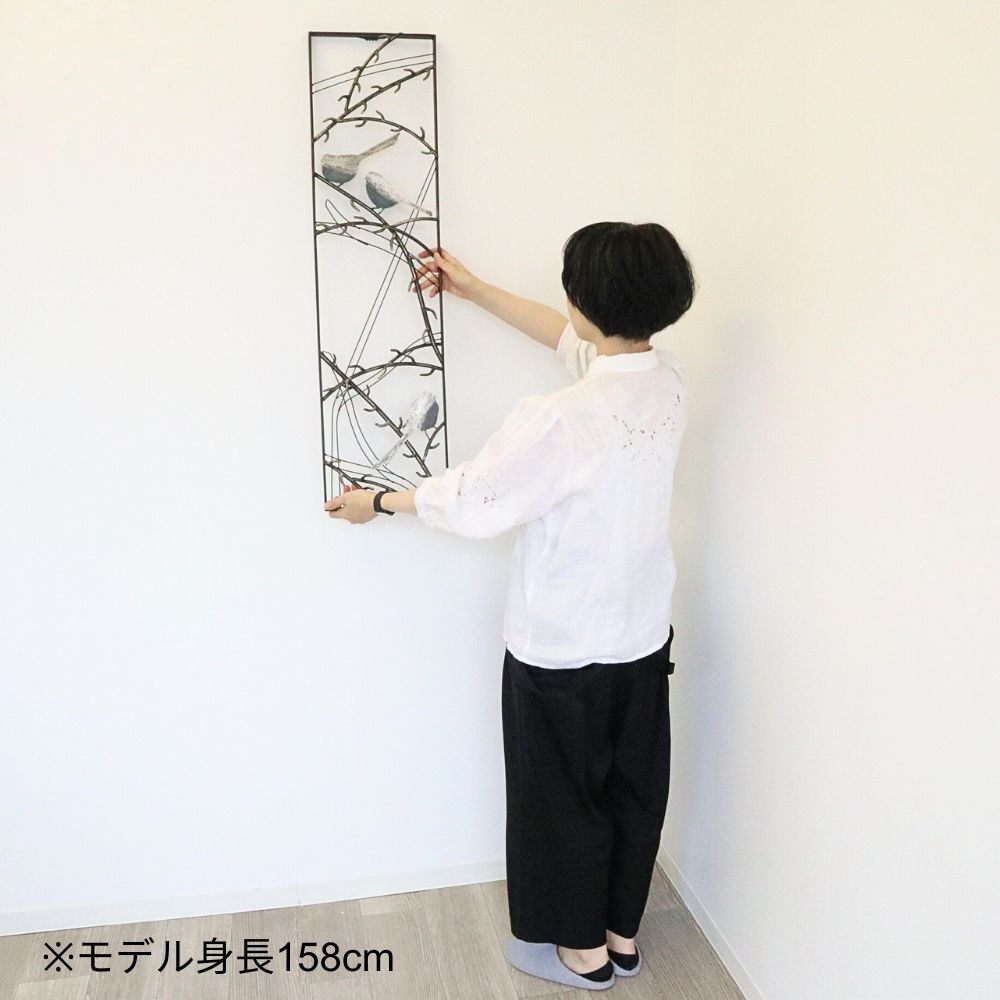�����ȥѥͥ� �Ȥޤ��ھ�ĻB ��28cm�߹⤵100cm�ä������ʥ���ƥꥢ��͢�����ߥ����ڸ������Ρ�