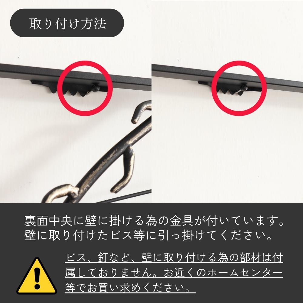 �����ȥѥͥ� �Ȥޤ��ھ�ĻB ��28cm�߹⤵100cm�ä������ʥ���ƥꥢ��͢�����ߥ����ڸ������Ρ�