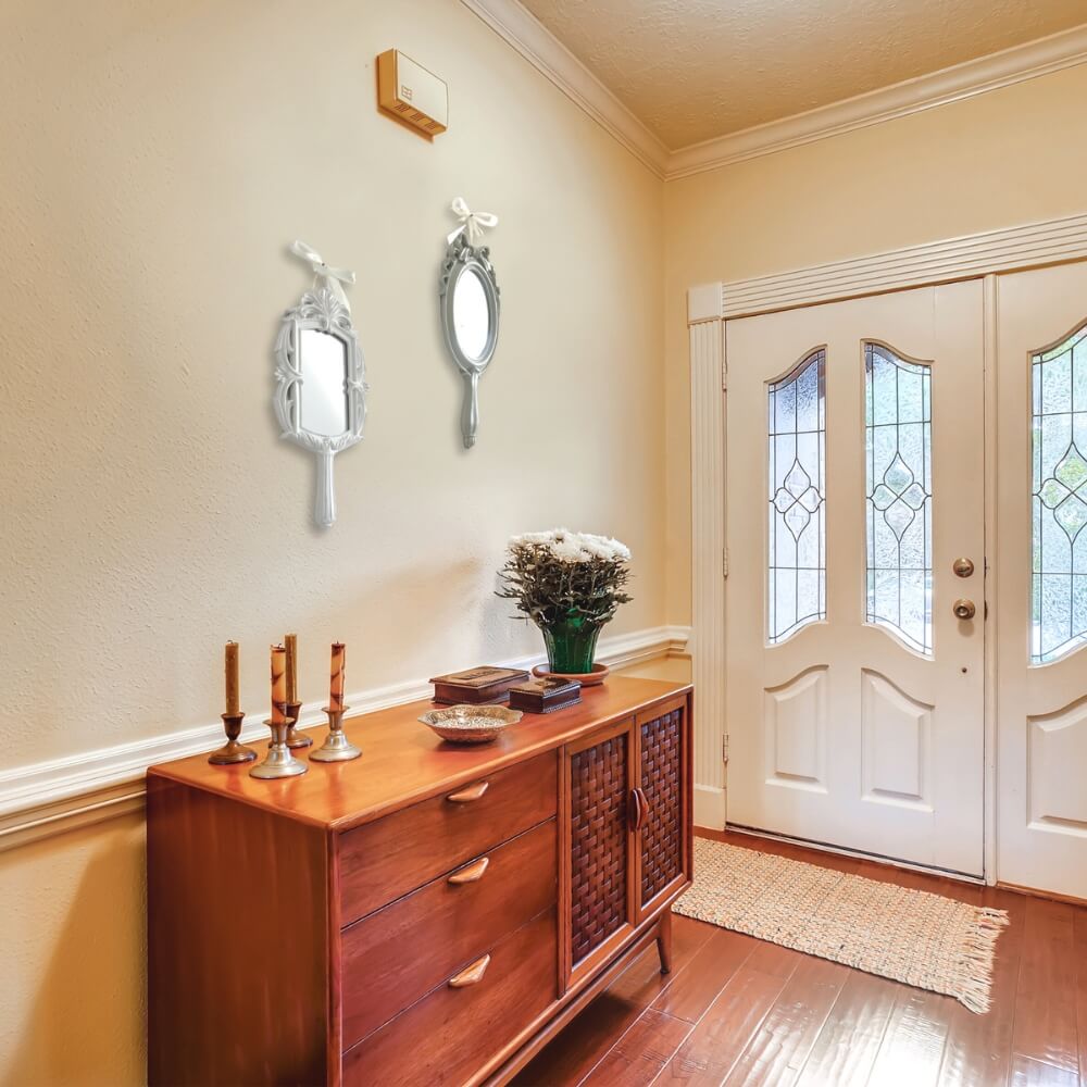 ɳݤߥ顼  ǥ 23.5cm߹⤵44cmäʥƥꥢ͢ߥڸΡ