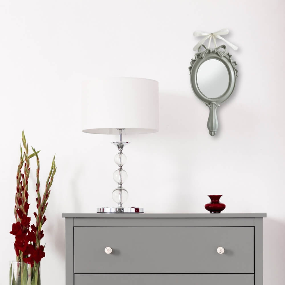 ɳݤߥ顼  ǥ 23.5cm߹⤵44cmäʥƥꥢ͢ߥڸΡ