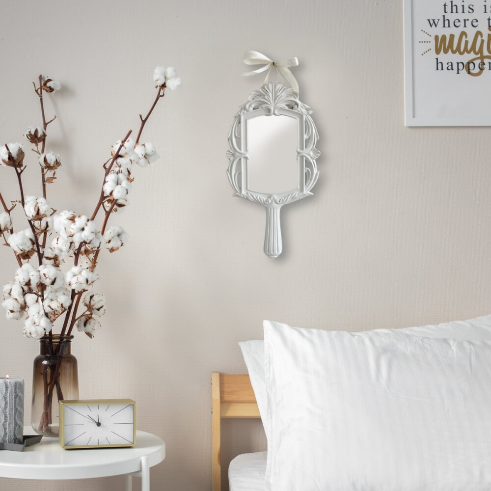 ɳݤߥ顼  ǥ 23.5cm߹⤵44cmäʥƥꥢ͢ߥڸΡ