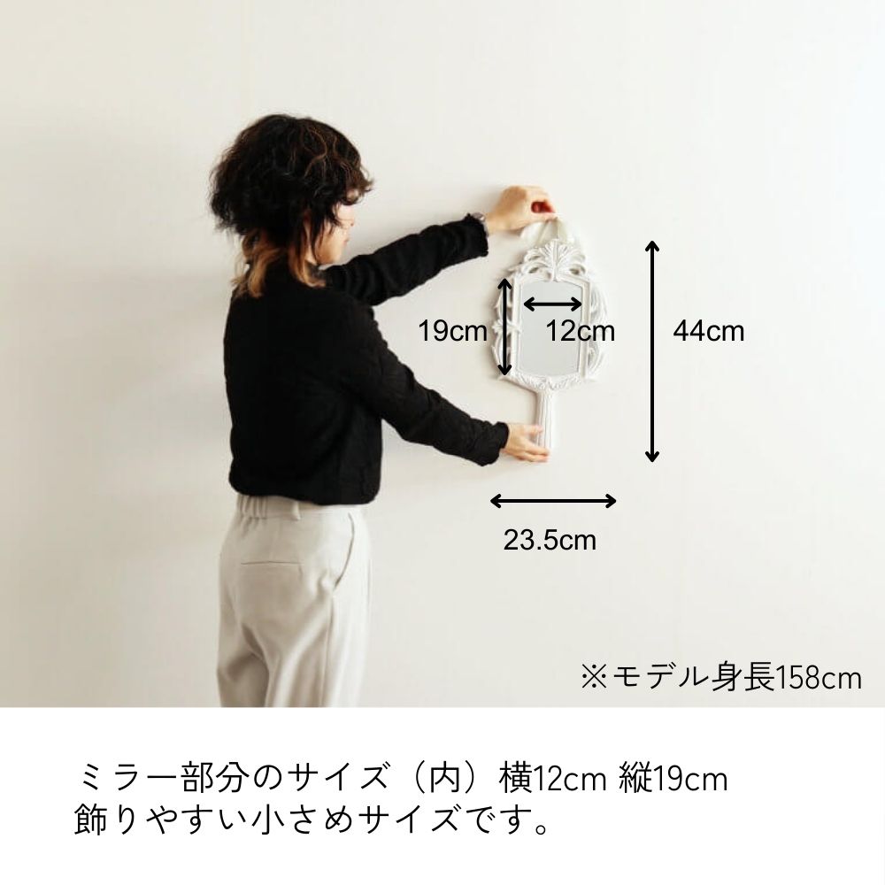 ɳݤߥ顼  ǥ 23.5cm߹⤵44cmäʥƥꥢ͢ߥڸΡ