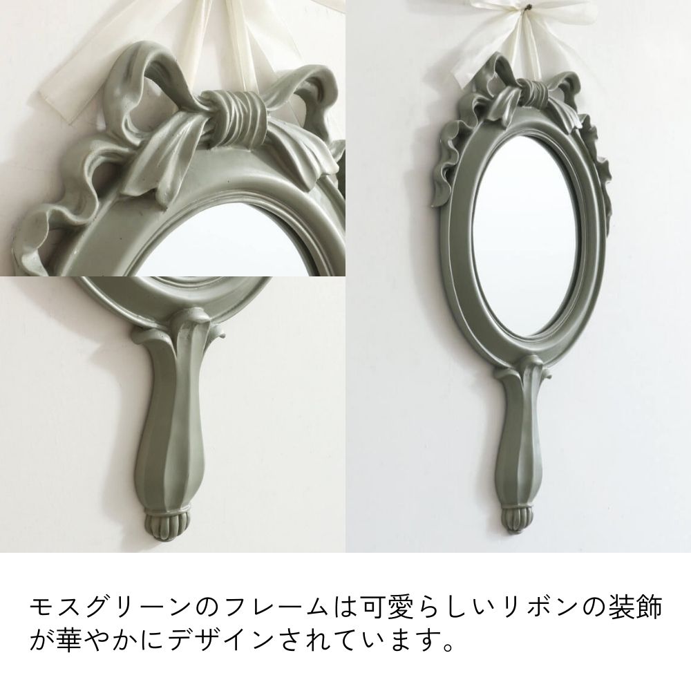 ɳݤߥ顼  ǥ 23.5cm߹⤵44cmäʥƥꥢ͢ߥڸΡ