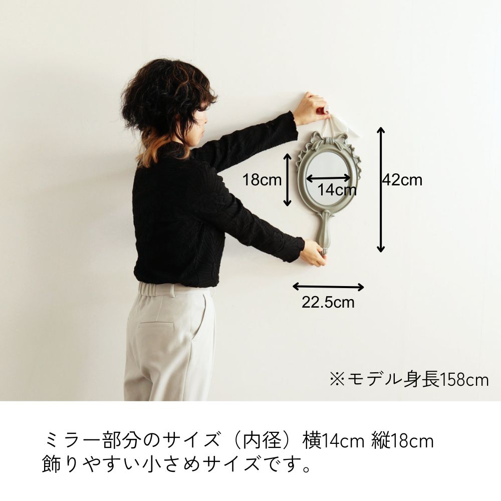 ɳݤߥ顼  ǥ 23.5cm߹⤵44cmäʥƥꥢ͢ߥڸΡ