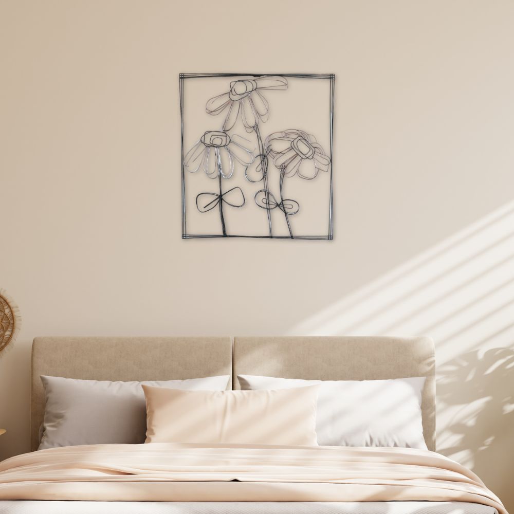 ɾ ץ 59cm߹⤵63cmäʥƥꥢ͢ߥڸΡ