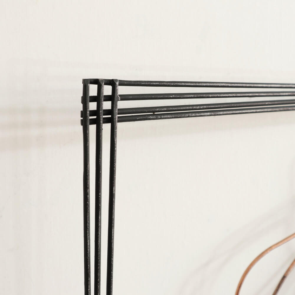 ɾ ץ 59cm߹⤵63cmäʥƥꥢ͢ߥڸΡ