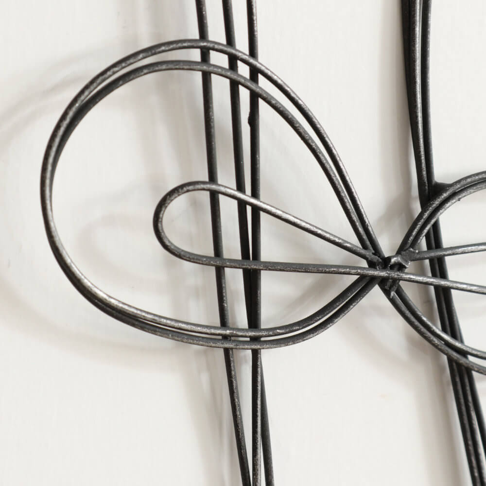 ɾ ץ 59cm߹⤵63cmäʥƥꥢ͢ߥڸΡ