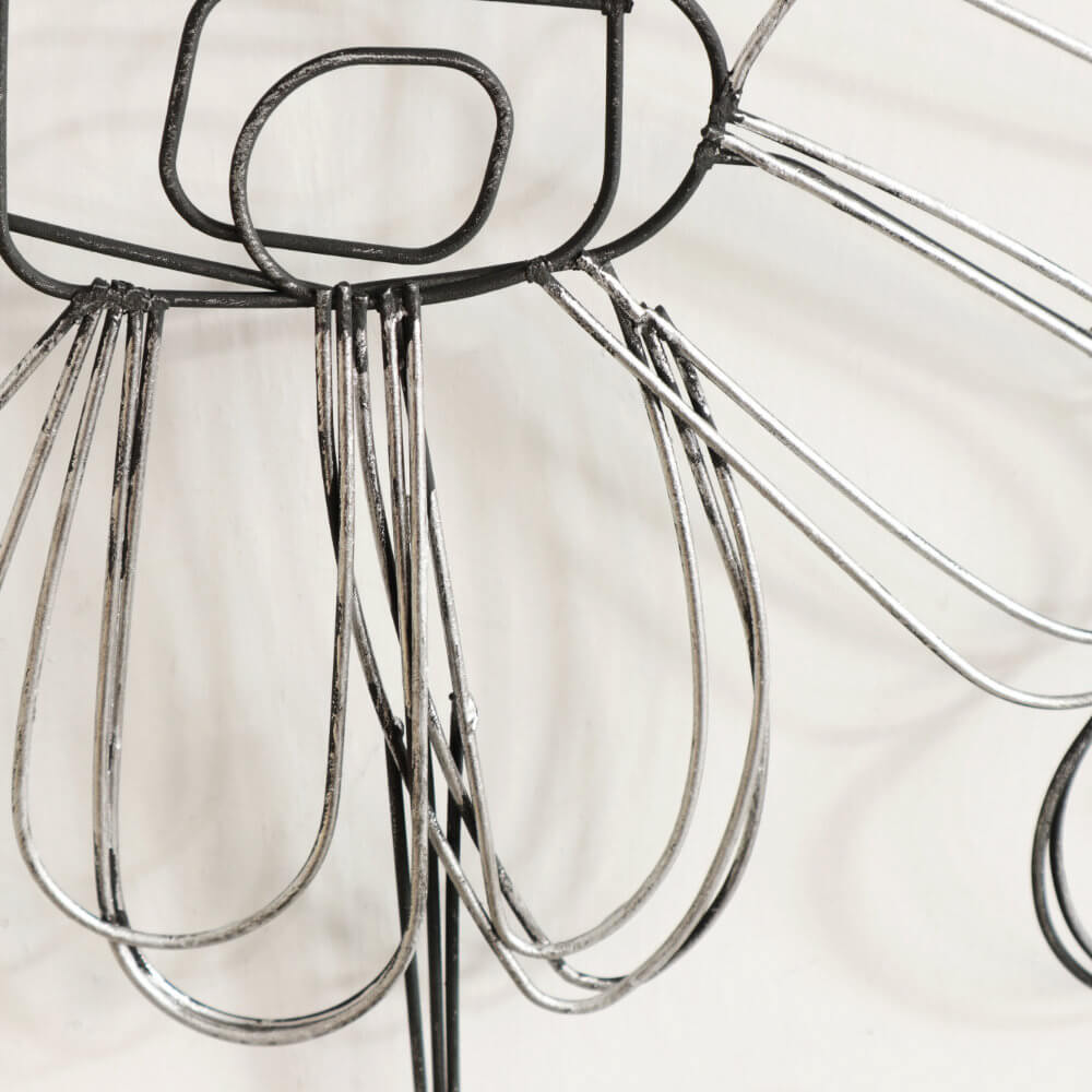 ɾ ץ 59cm߹⤵63cmäʥƥꥢ͢ߥڸΡ