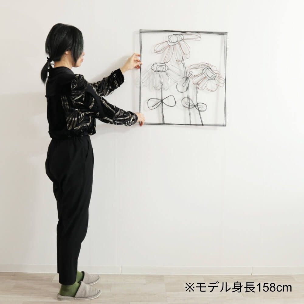 �ɾ��� ����ץ����� ��59cm�߹⤵63cm�ä������ʥ���ƥꥢ��͢�����ߥ����ڸ������Ρ�