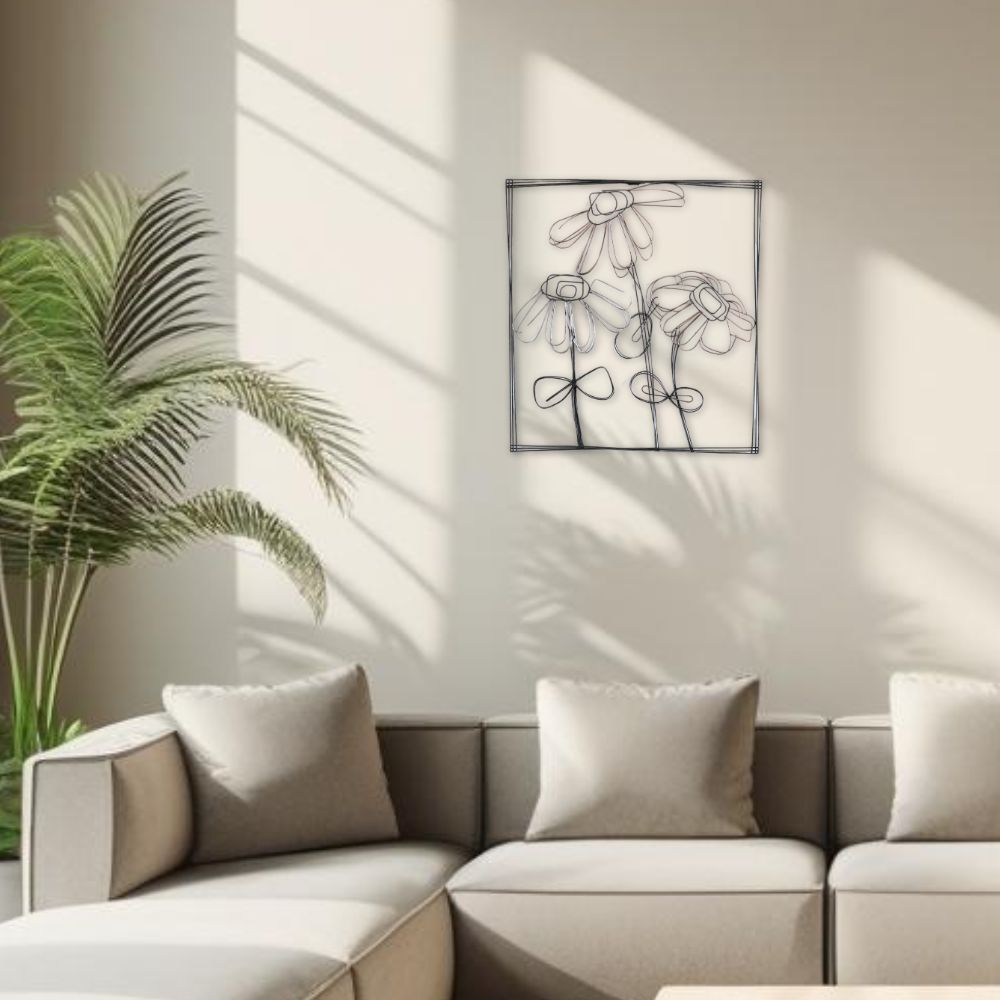 ɾ ץ 59cm߹⤵63cmäʥƥꥢ͢ߥڸΡ