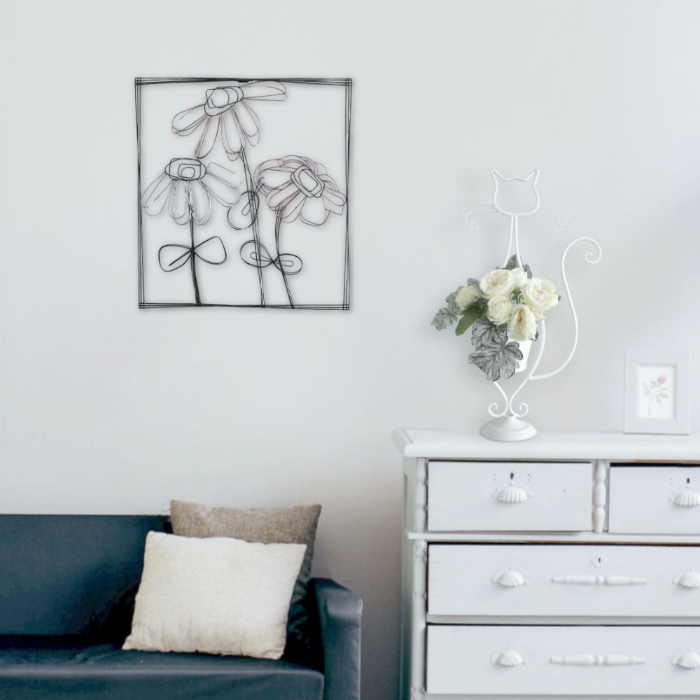 ɾ ץ 59cm߹⤵63cmäʥƥꥢ͢ߥڸΡ