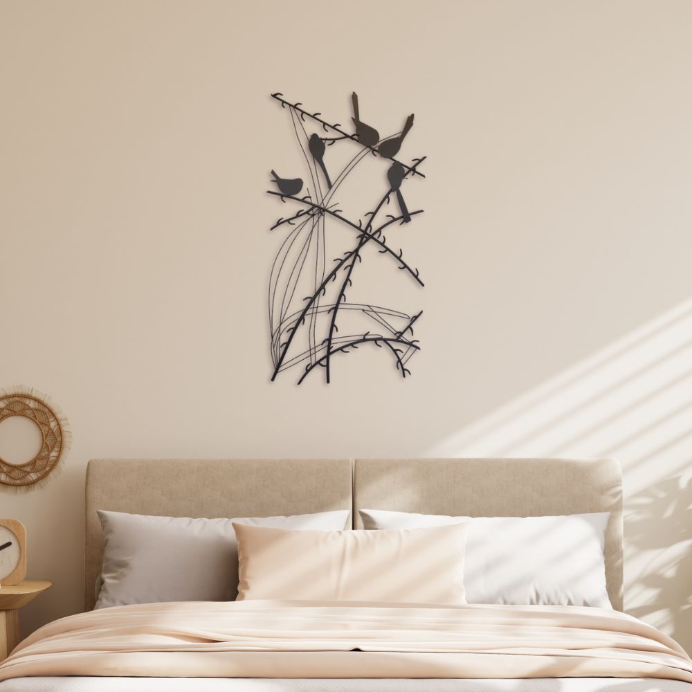 ɾ ȤޤھĻ 57cm߹⤵100cmäʥƥꥢ͢ߥڸΡ