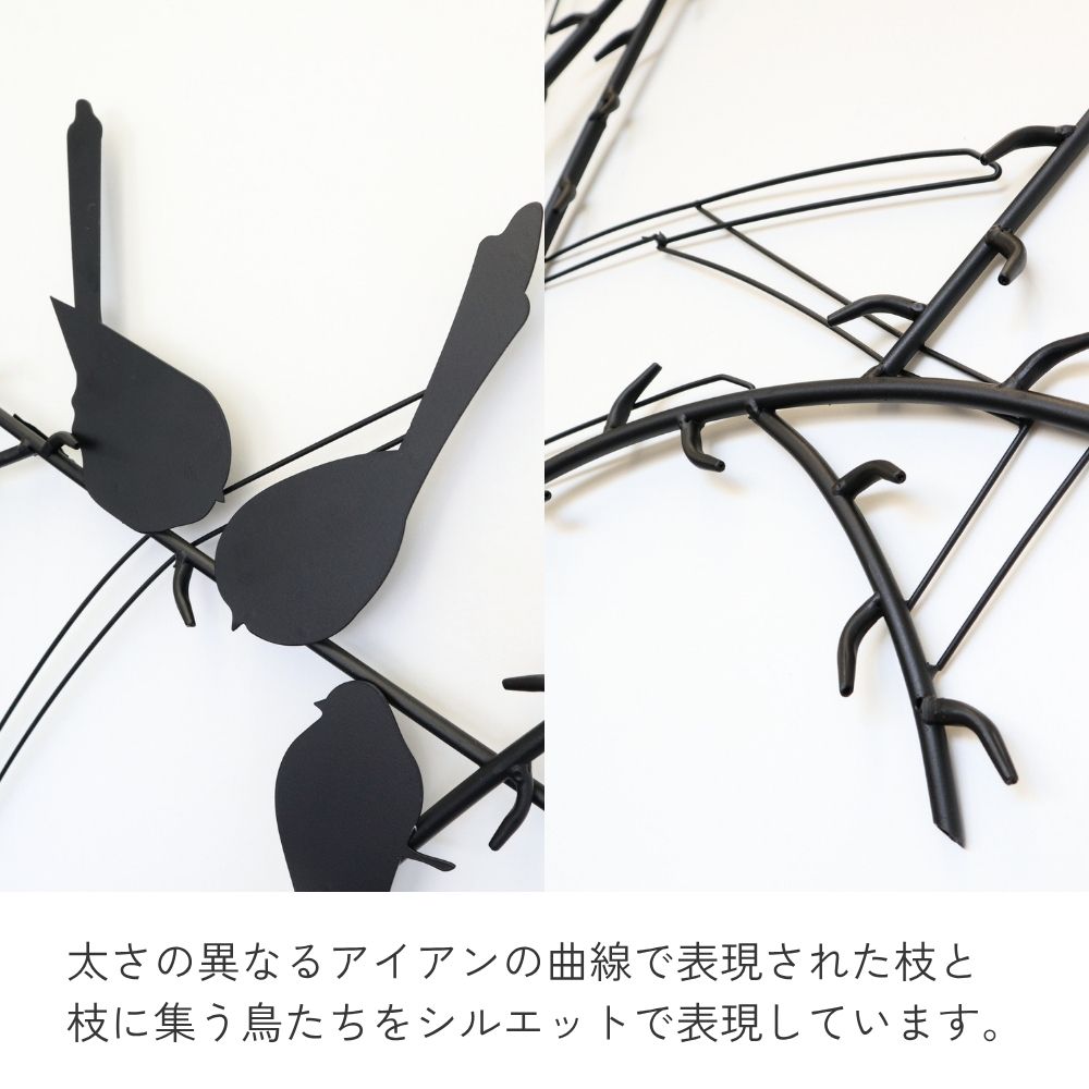 �ɾ��� �Ȥޤ��ھ�Ļ ��57cm�߹⤵100cm�ä������ʥ���ƥꥢ��͢�����ߥ����ڸ������Ρ�