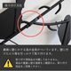 �ɾ��� �Ȥޤ��ھ�Ļ ��57cm�߹⤵100cm�ä������ʥ���ƥꥢ��͢�����ߥ����ڸ������Ρ�