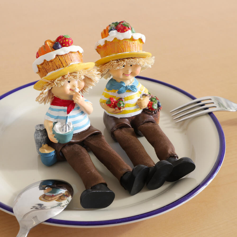 ��ʪ �����ե롼�ĥ���� �����ʥ��� �⤵9cm�ä������ʥ���ƥꥢ��͢�����ߥ����ڸ������Ρ�