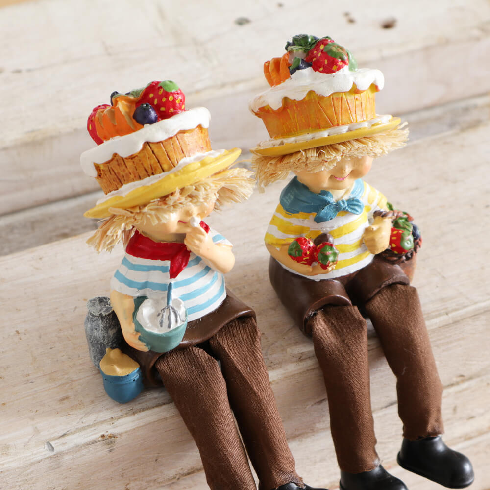 ��ʪ �����ե롼�ĥ���� �����ʥ��� �⤵9cm�ä������ʥ���ƥꥢ��͢�����ߥ����ڸ������Ρ�