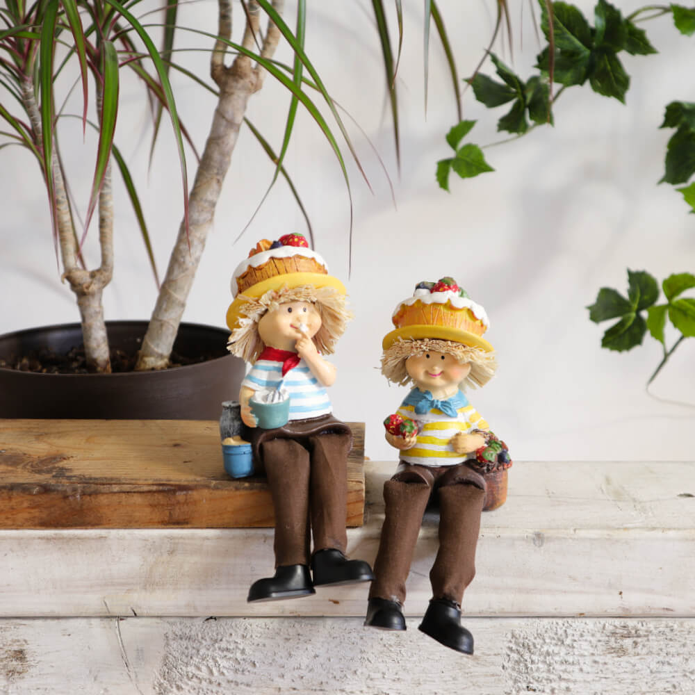 ��ʪ �����ե롼�ĥ���� �����ʥ��� �⤵9cm�ä������ʥ���ƥꥢ��͢�����ߥ����ڸ������Ρ�