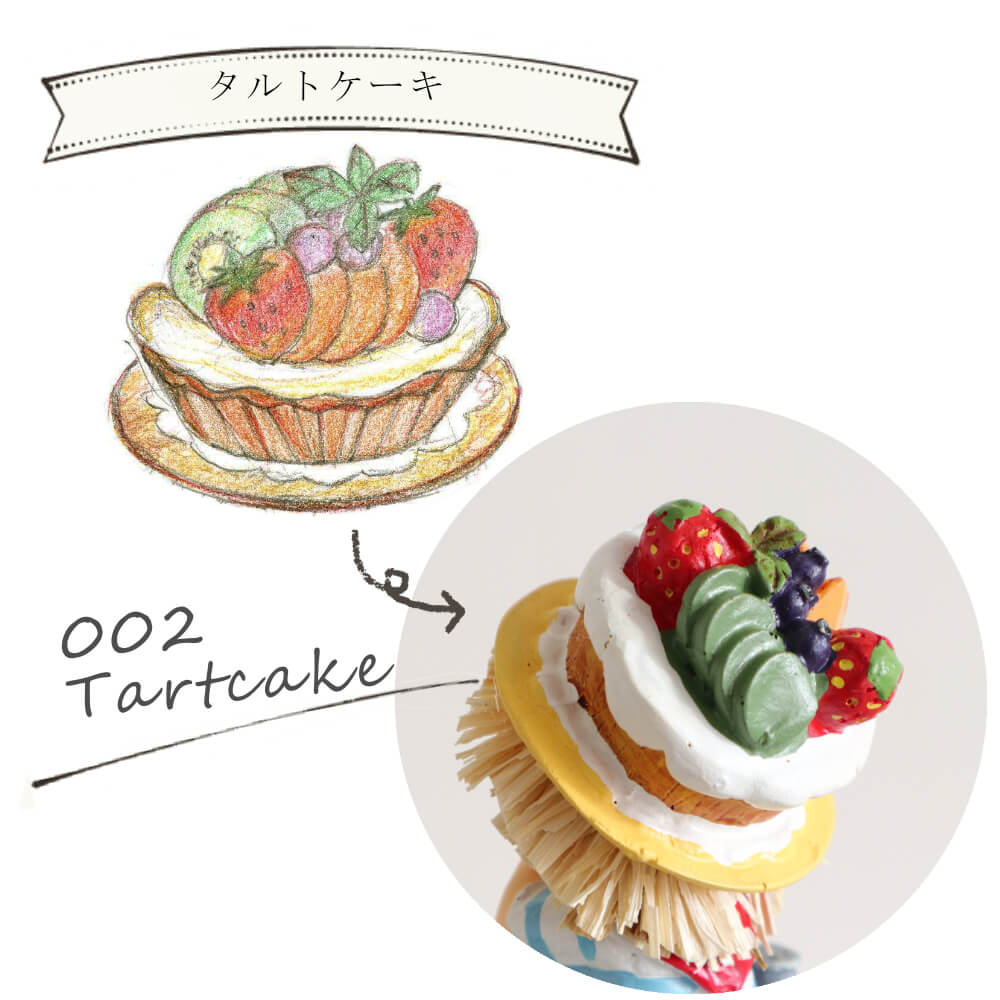 ��ʪ �����ե롼�ĥ���� �����ʥ��� �⤵9cm�ä������ʥ���ƥꥢ��͢�����ߥ����ڸ������Ρ�