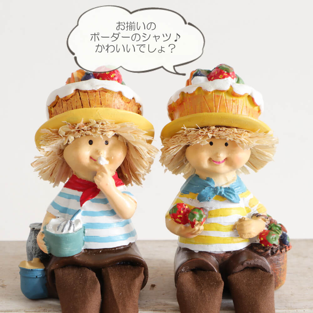 ��ʪ �����ե롼�ĥ���� �����ʥ��� �⤵9cm�ä������ʥ���ƥꥢ��͢�����ߥ����ڸ������Ρ�