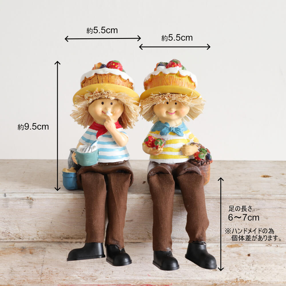 ��ʪ �����ե롼�ĥ���� �����ʥ��� �⤵9cm�ä������ʥ���ƥꥢ��͢�����ߥ����ڸ������Ρ�