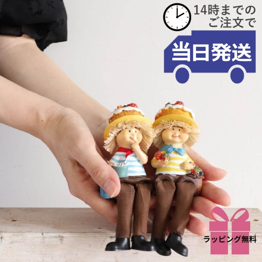 ��ʪ �����ե롼�ĥ���� �����ʥ��� �⤵9cm�ä������ʥ���ƥꥢ��͢�����ߥ����ڸ������Ρ�