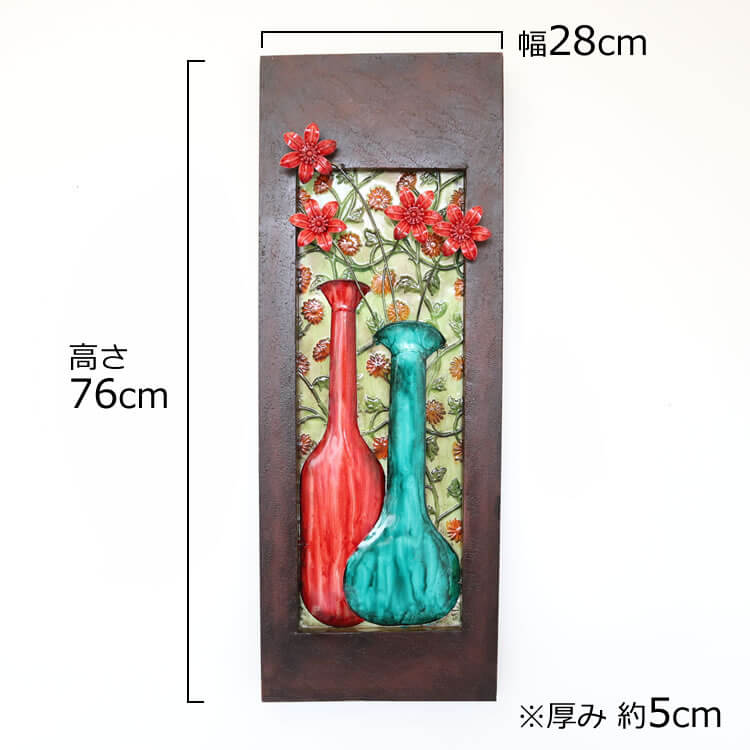 ȥѥͥ åɡ֥롼 30cm߹⤵77cmäʥƥꥢ͢ߥڸΡ