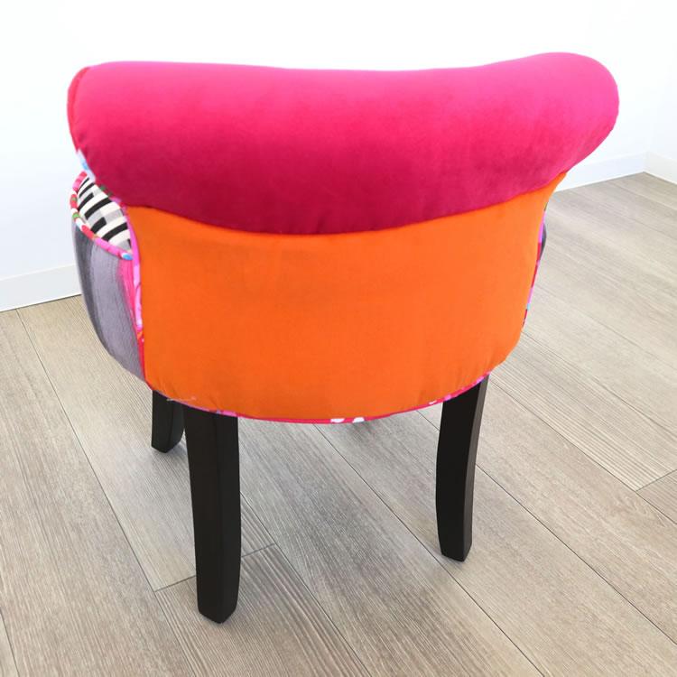 ȯ ư褢ۥѡʥ   ġ ݰػ