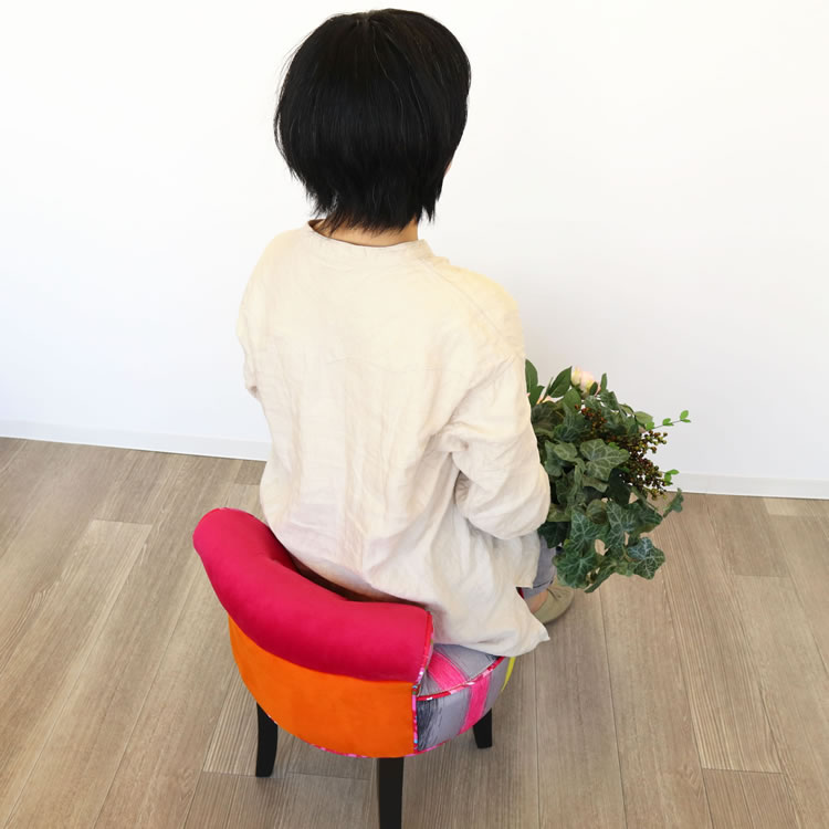 ȯ ư褢ۥѡʥ   ġ ݰػ