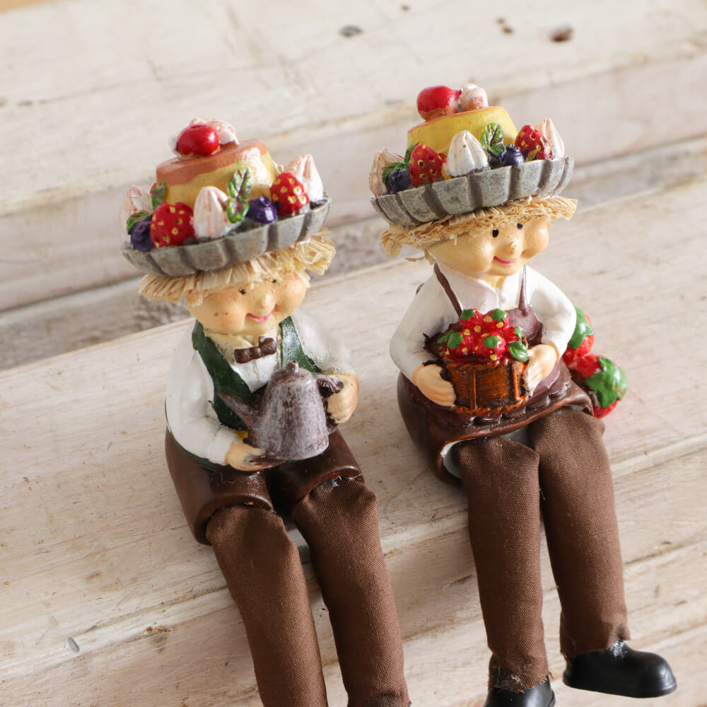 ��ʪ �����ץ�󥢥�⡼�� �����ʥ��� �⤵9cm�ä������ʥ���ƥꥢ��͢�����ߥ���