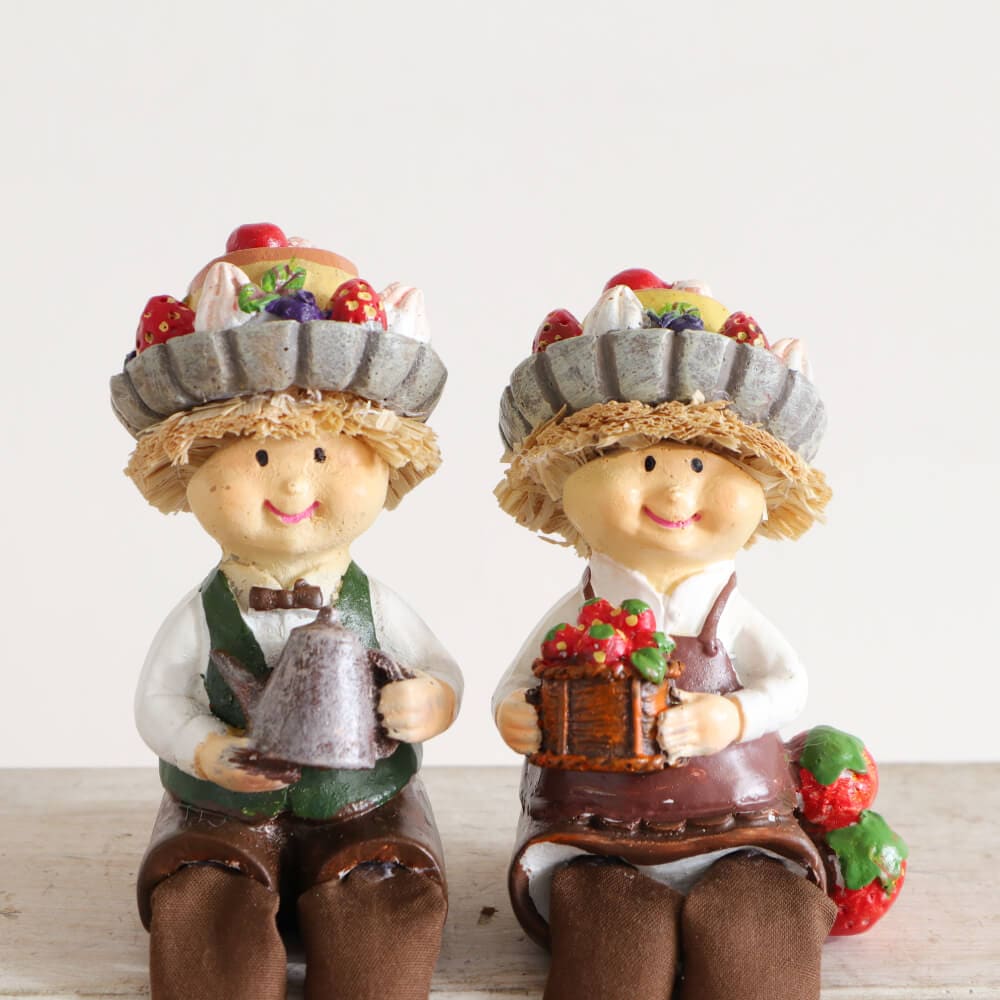 ��ʪ �����ץ�󥢥�⡼�� �����ʥ��� �⤵9cm�ä������ʥ���ƥꥢ��͢�����ߥ���