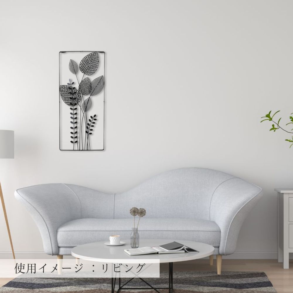 �����ȥѥͥ� �ܥ��˥��� ��40cm�߹⤵89cm�ä������ʥ���ƥꥢ��͢�����ߥ����ڸ������Ρ�