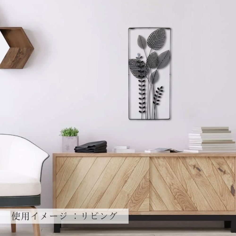 �����ȥѥͥ� �ܥ��˥��� ��40cm�߹⤵89cm�ä������ʥ���ƥꥢ��͢�����ߥ����ڸ������Ρ�