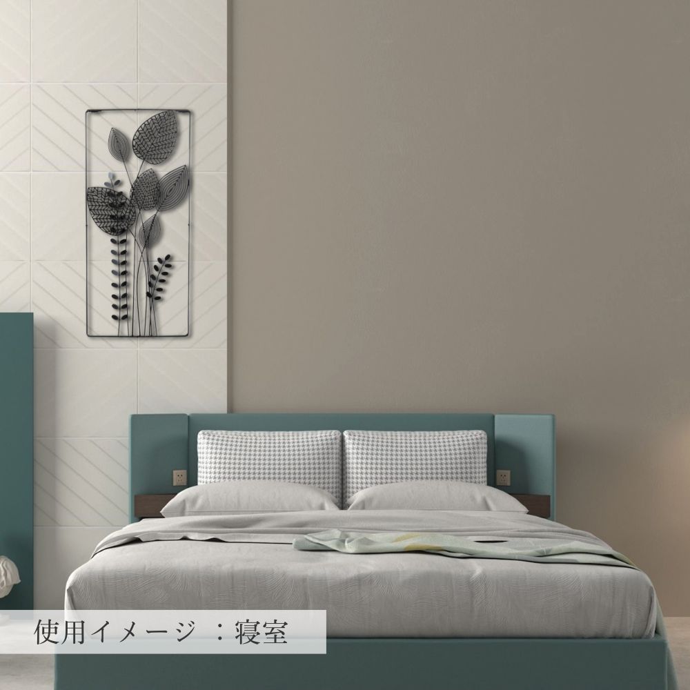 �����ȥѥͥ� �ܥ��˥��� ��40cm�߹⤵89cm�ä������ʥ���ƥꥢ��͢�����ߥ����ڸ������Ρ�