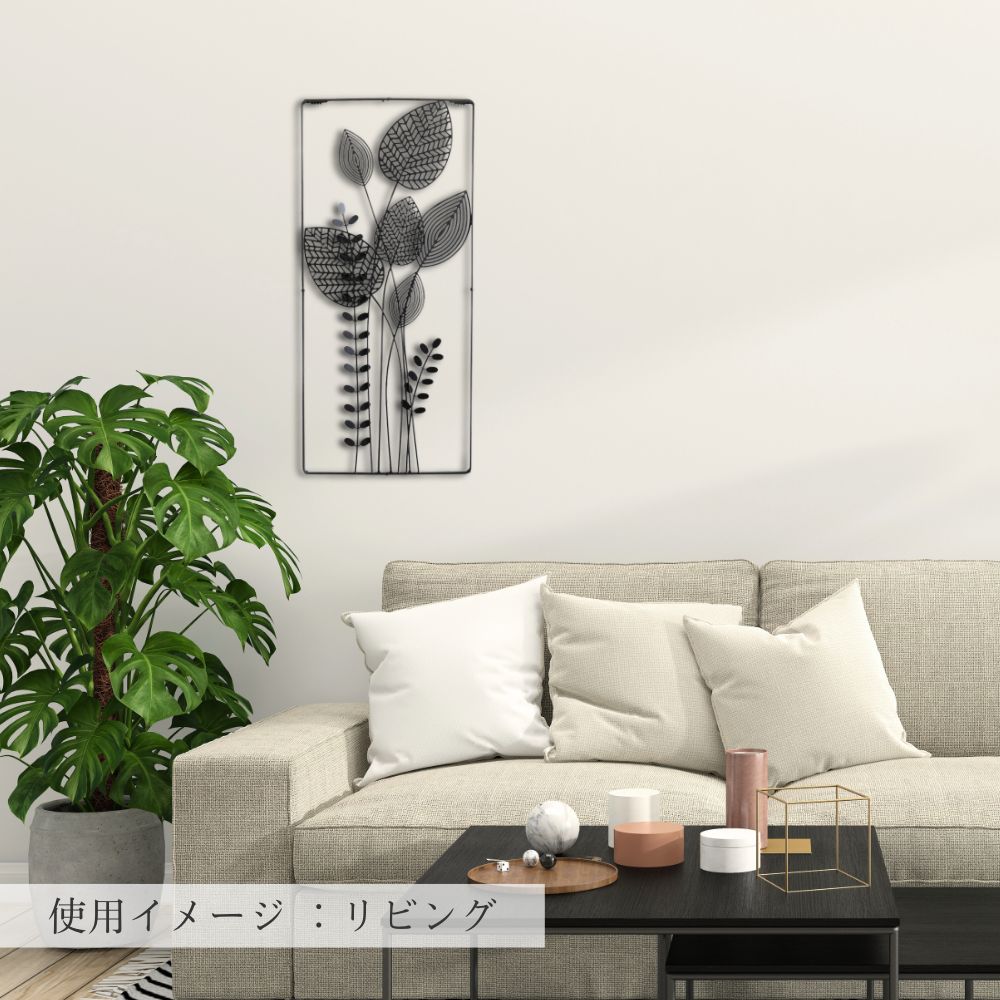 �����ȥѥͥ� �ܥ��˥��� ��40cm�߹⤵89cm�ä������ʥ���ƥꥢ��͢�����ߥ����ڸ������Ρ�