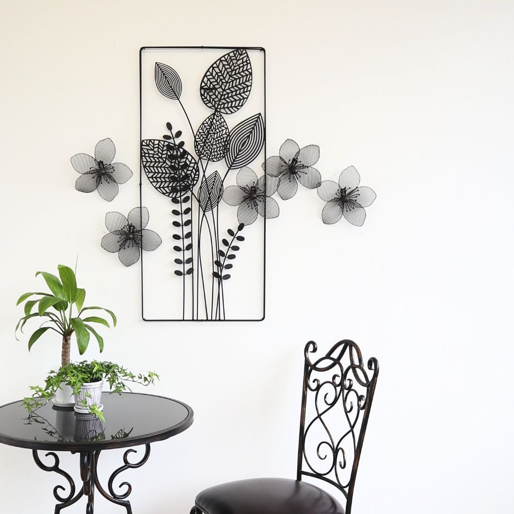 �����ȥѥͥ� �ܥ��˥��� ��40cm�߹⤵89cm�ä������ʥ���ƥꥢ��͢�����ߥ����ڸ������Ρ�